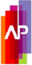 AP THAI