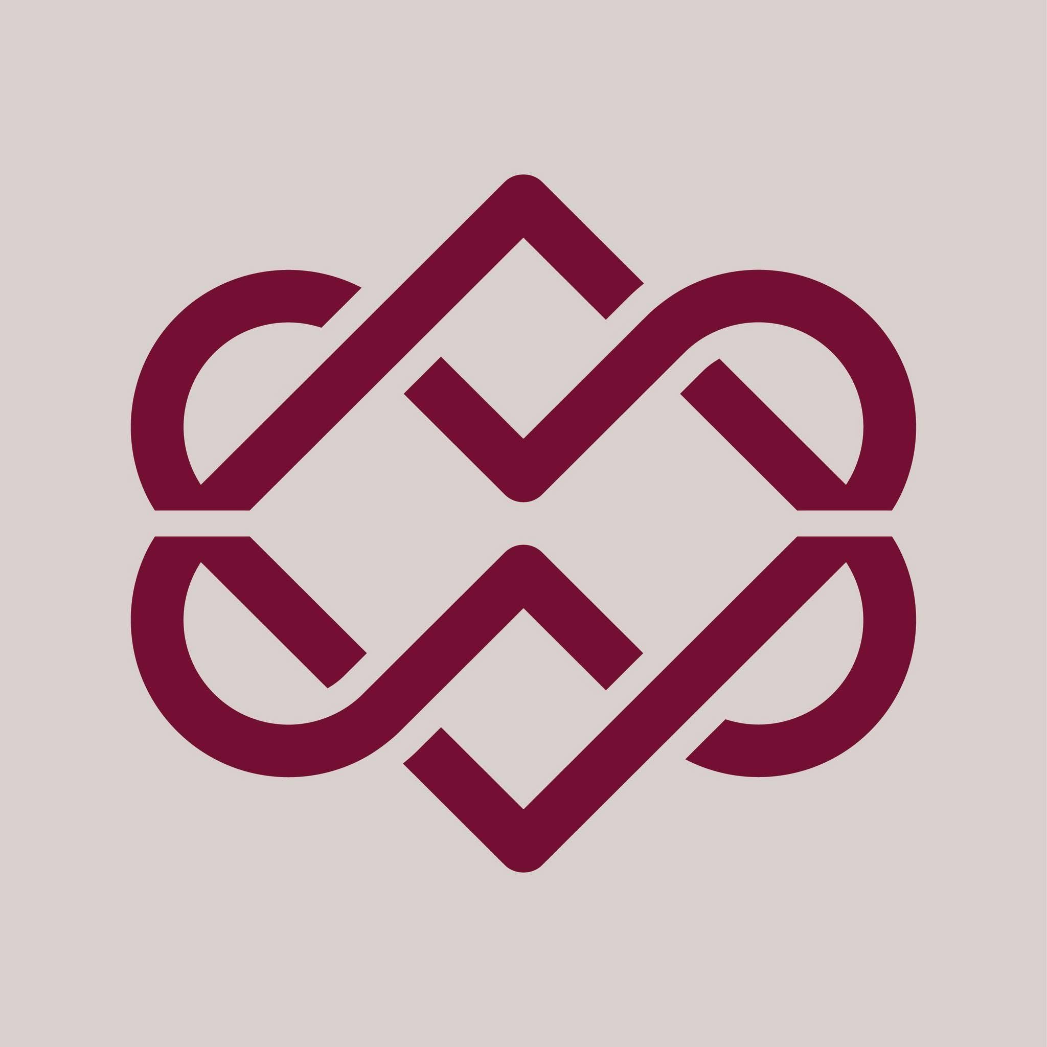 ASSET FIVE